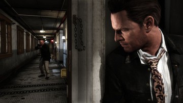 Max Payne 3 - Screenshot #63445 | 1280 x 720