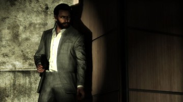 Max Payne 3 - Screenshot #63446 | 1280 x 720