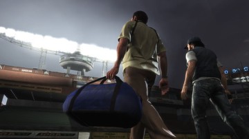 Max Payne 3 - Screenshot #65765 | 1280 x 720
