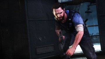 Max Payne 3 - Screenshot #65767 | 1280 x 720