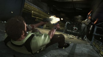 Max Payne 3 - Screenshot #65769 | 1280 x 720