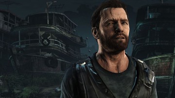 Max Payne 3 - Screenshot #65771 | 1920 x 1184