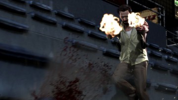 Max Payne 3 - Screenshot #66265 | 1280 x 720