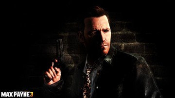 Max Payne 3 - Screenshot #67078 | 1280 x 720