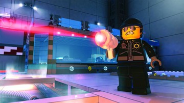 The Lego Movie Videogame - Screenshot #100158 | 1500 x 844