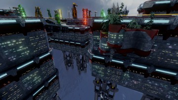 Defense Grid 2 - Screenshot #117228 | 1920 x 1080