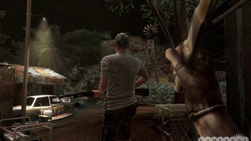 Far Cry 2 - Screenshot #4251 | 1280 x 800