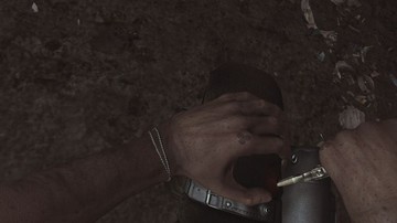 Far Cry 2 - Screenshot #4307 | 1280 x 1024