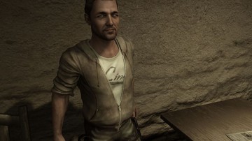 Far Cry 2 - Screenshot #4296 | 1280 x 1024