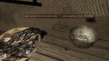 Far Cry 2 - Screenshot #4301 | 1279 x 688