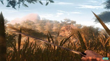 Far Cry 2 - Screenshot #4127 | 1600 x 900