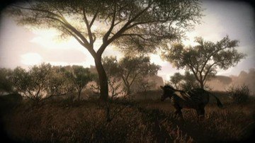 Far Cry 2 - Screenshot #4130 | 640 x 360
