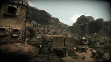 Far Cry 2 - Screenshot #4146 | 640 x 360