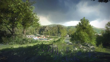 Everybody's Gone to the Rapture - Screenshot #130953 | 1920 x 1080