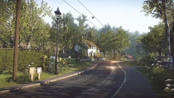 Everybody's Gone to the Rapture - Screenshot #153296 | 1920 x 1080