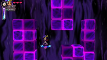 Shantae: Half-Genie Hero - Screenshot #197040 | 1920 x 1080
