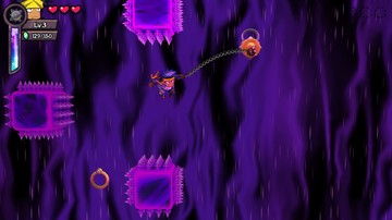 Shantae: Half-Genie Hero - Screenshot #197045 | 1920 x 1080