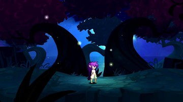 Shantae: Half-Genie Hero - Screenshot #93626 | 1024 x 593