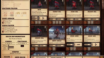 Ironclad Tactics - Screenshot #104198 | 1280 x 768