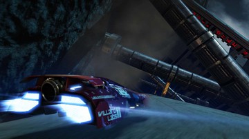 FAST Racing Neo - Screenshot #143886 | 1920 x 1080