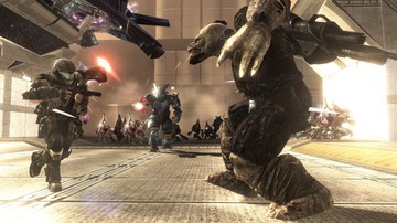 Halo 3: ODST - Screenshot #13702 | 1920 x 1080