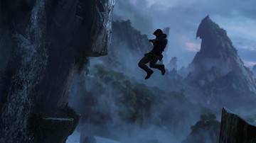 Uncharted 4: A Thief's End - Screenshot #125821 | 1920 x 1080