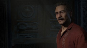 Uncharted 4: A Thief's End - Screenshot #135955 | 1920 x 1080