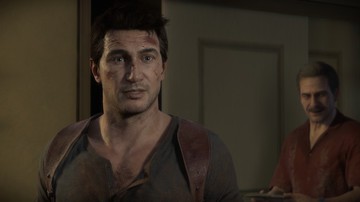 Uncharted 4: A Thief's End - Screenshot #135959 | 1920 x 1080