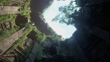Uncharted 4: A Thief's End - Screenshot #150040 | 1920 x 1080