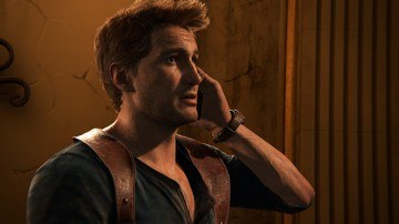 Uncharted 4: A Thief's End - Screenshot #155432 | 1920 x 1080