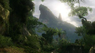 Uncharted 4: A Thief's End - Screenshot #155831 | 1920 x 1080