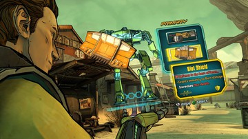 Tales from the Borderlands - Screenshot #121621 | 1920 x 1079
