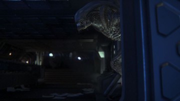 Alien: Isolation - Screenshot #100359 | 1920 x 1084
