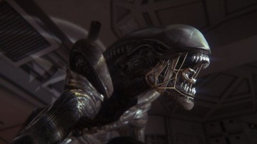 Alien: Isolation - Screenshot #100360 | 1920 x 1095