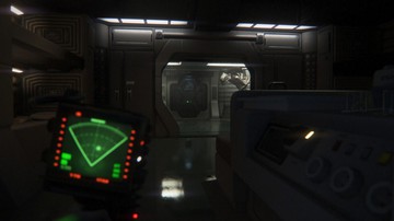 Alien: Isolation - Screenshot #111085 | 1920 x 1084