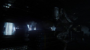 Alien: Isolation - Screenshot #112042 | 1920 x 1084