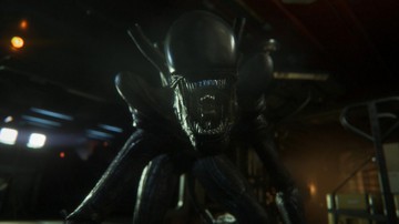 Alien: Isolation - Screenshot #112045 | 1920 x 1080