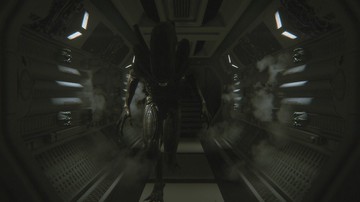 Alien: Isolation - Screenshot #116682 | 1920 x 1080