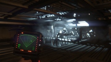 Alien: Isolation - Screenshot #116685 | 1920 x 1080