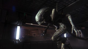 Alien: Isolation - Screenshot #119197 | 1920 x 1084