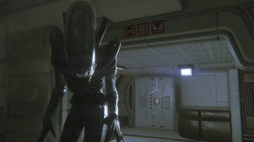 Alien: Isolation - Screenshot #127890 | 1920 x 1080