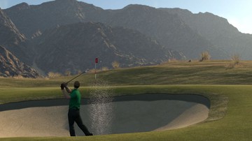 The Golf Club - Screenshot #107133 | 1920 x 1080