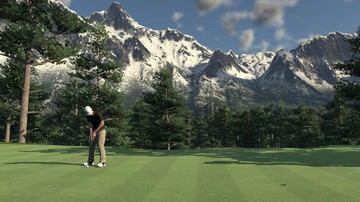 The Golf Club - Screenshot #107136 | 1920 x 1080