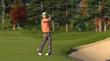 The Golf Club - Screenshot #99679 | 1600 x 900