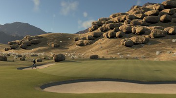 The Golf Club - Screenshot #99683 | 1600 x 900
