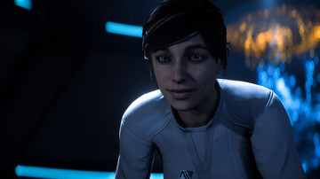 Mass Effect: Andromeda - Screenshot #174673 | 3840 x 2160 (4k)