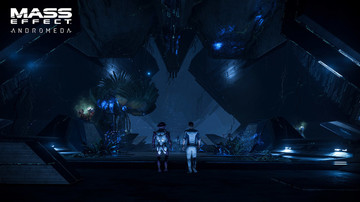 Mass Effect: Andromeda - Screenshot #175221 | 1920 x 1080