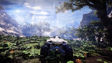 Mass Effect: Andromeda - Screenshot #176225 | 3840 x 2160 (4k)
