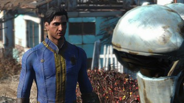 Fallout 4 - Screenshot #134673 | 1920 x 1080