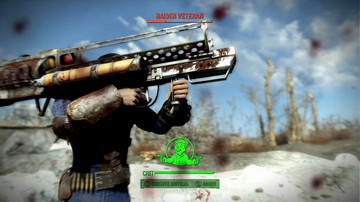 Fallout 4 - Screenshot #134676 | 1920 x 1080